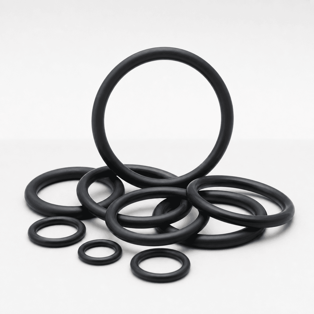 O Ring